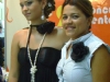 concursos